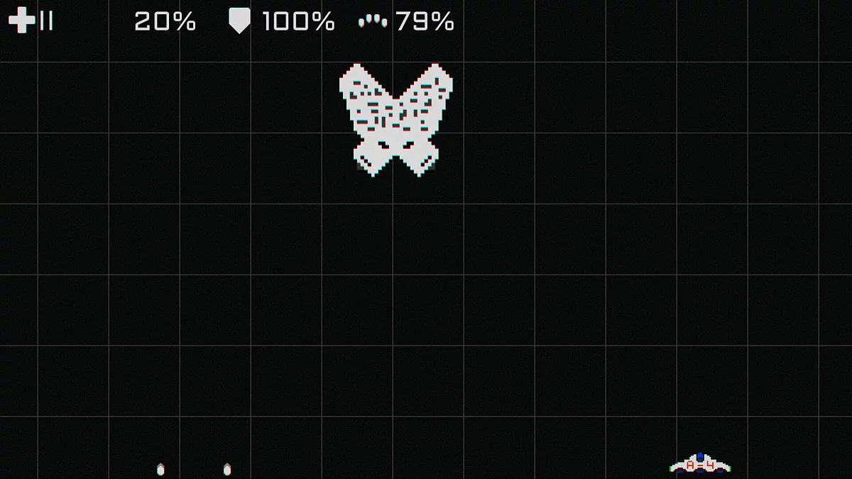 Скриншот из игры Distant Space 2 - 11
