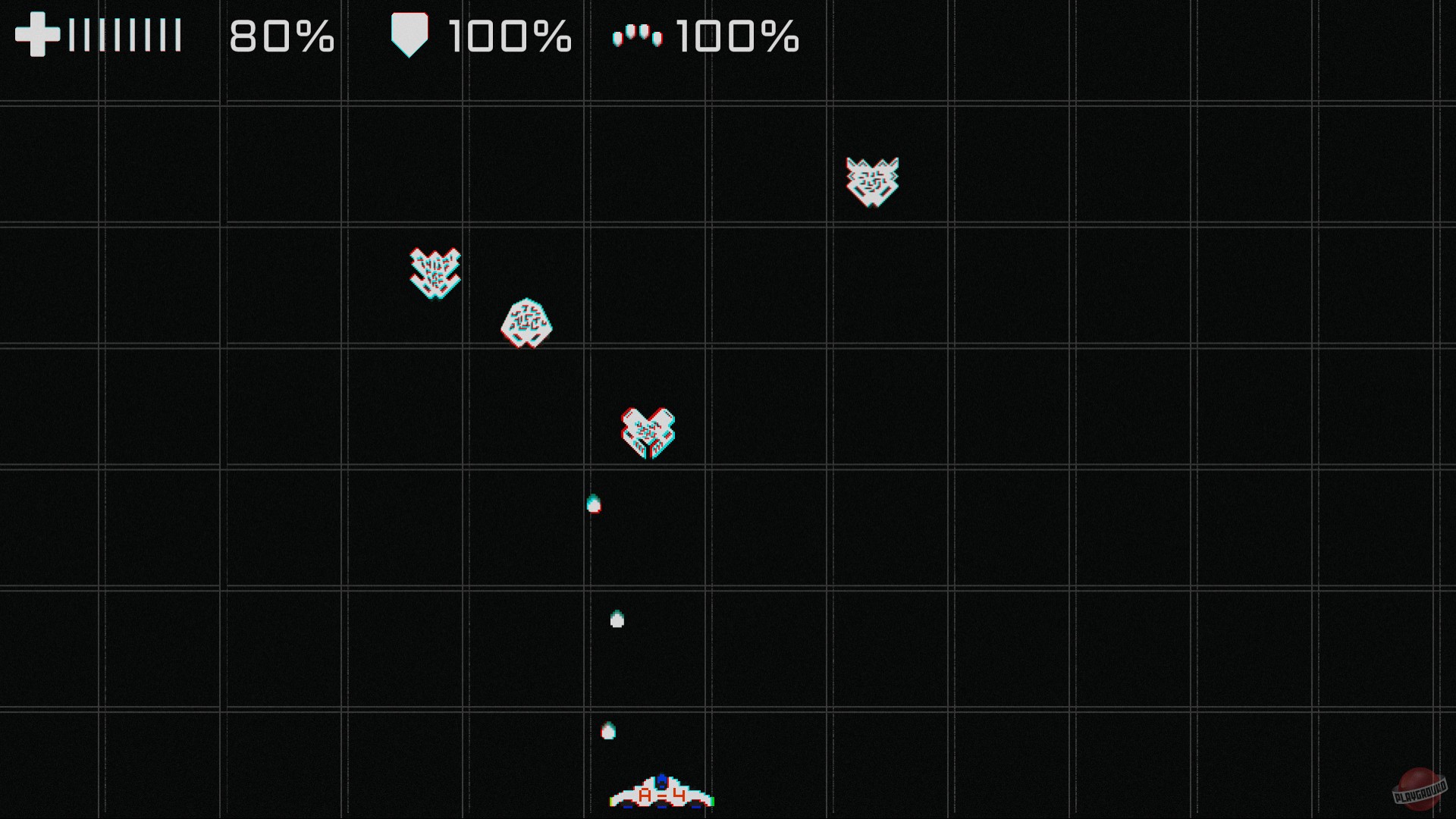 Скриншот из игры Distant Space 2 - 12