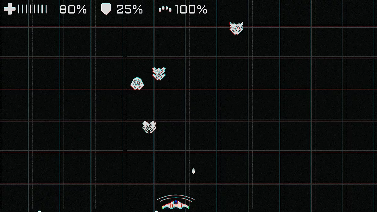 Скриншот из игры Distant Space 2 - 13