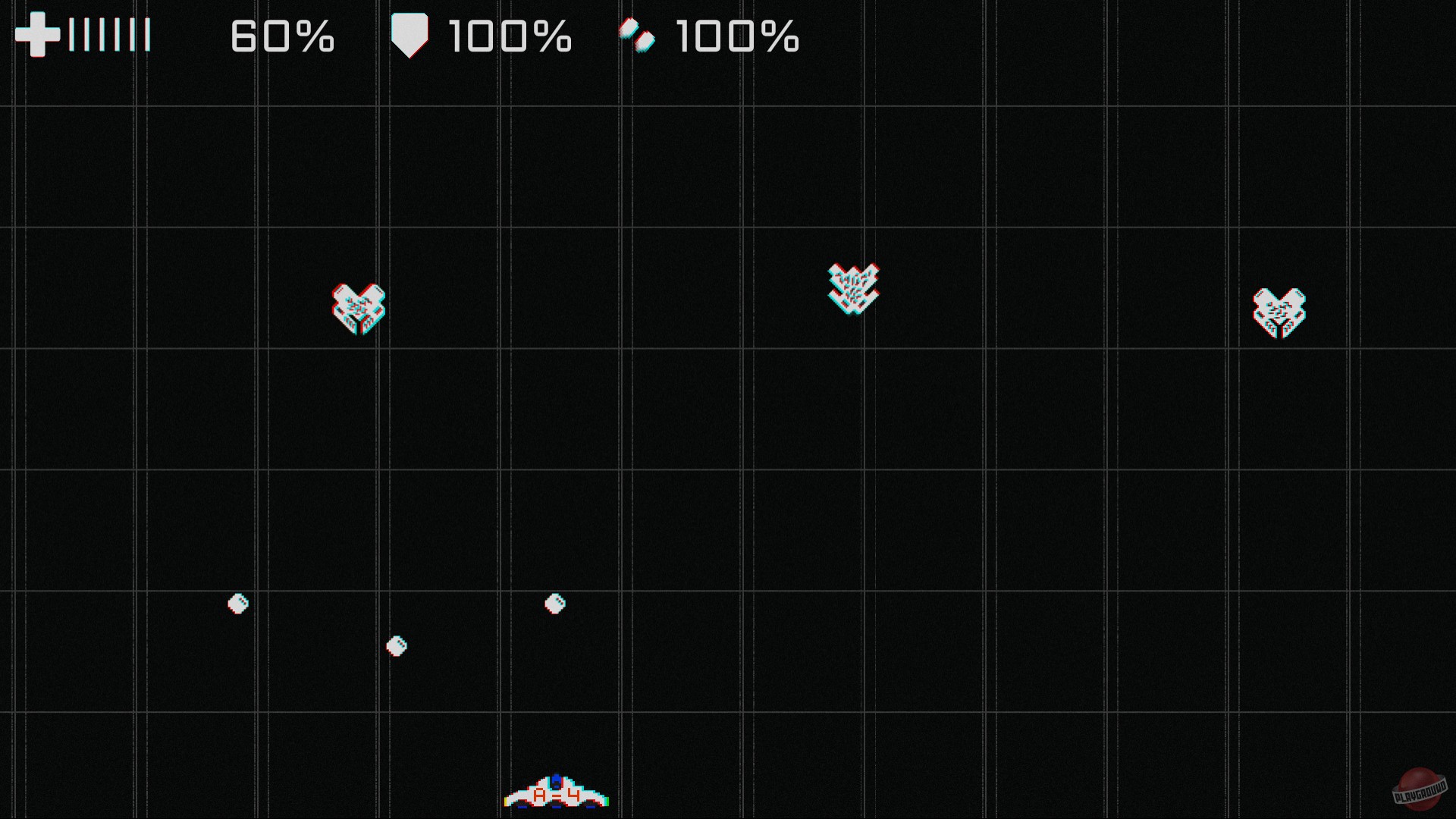 Скриншот из игры Distant Space 2 - 8