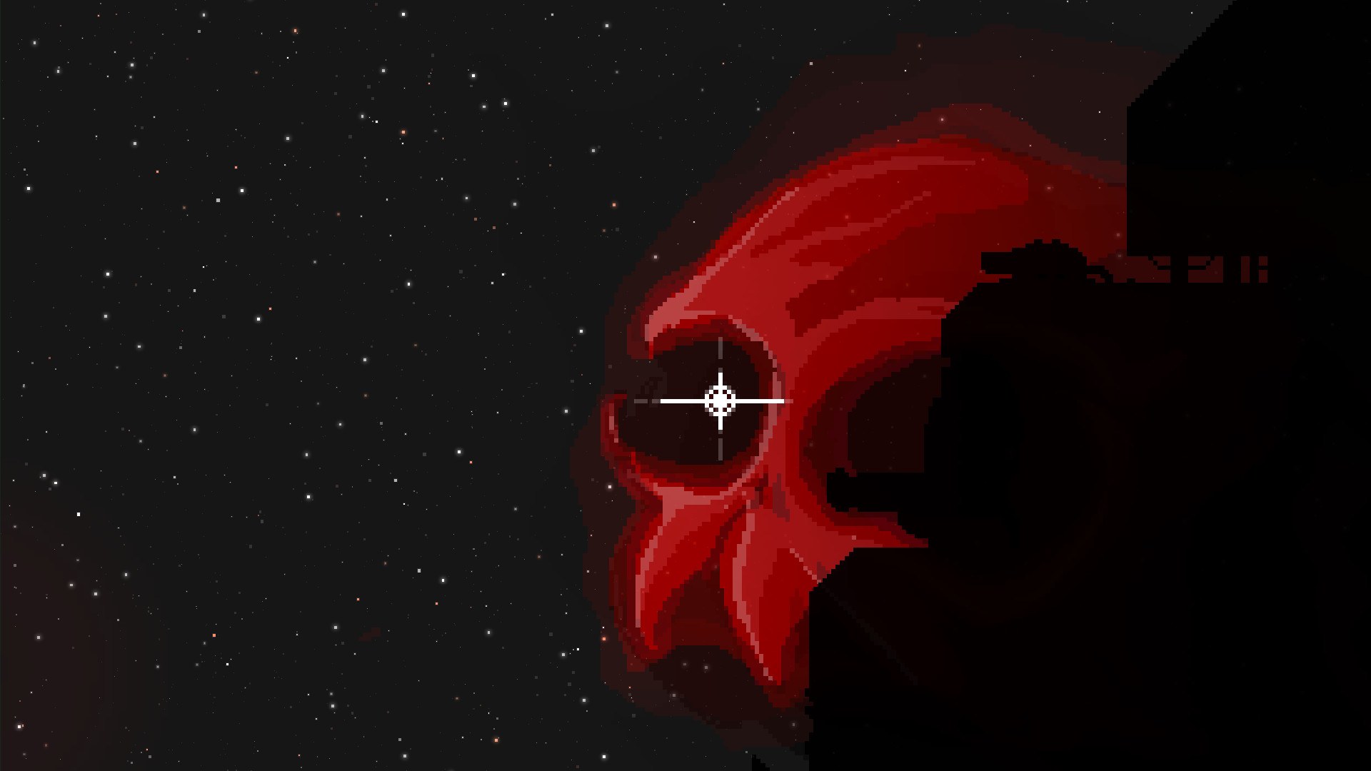 Скриншот из игры Steredenn - 27