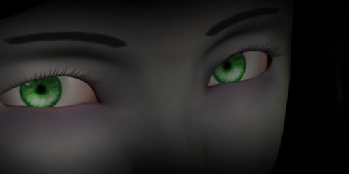 Скриншот из игры Lylian - 4