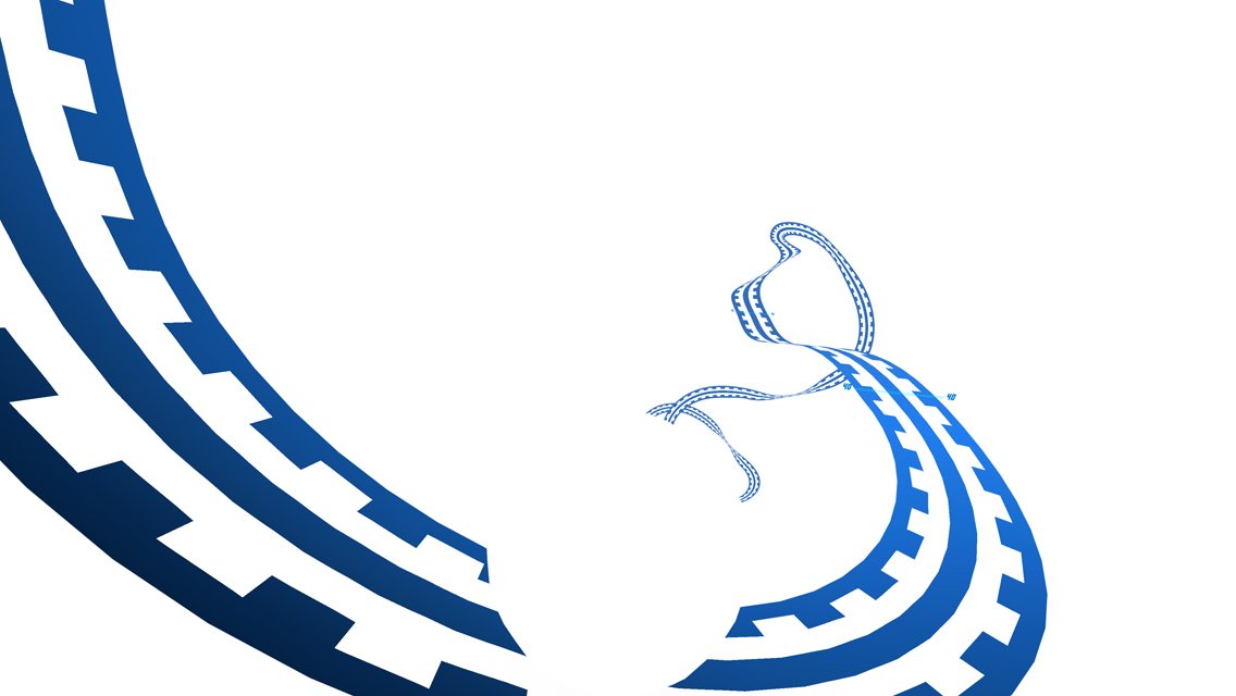 Скриншот из игры Impossible Road - 5