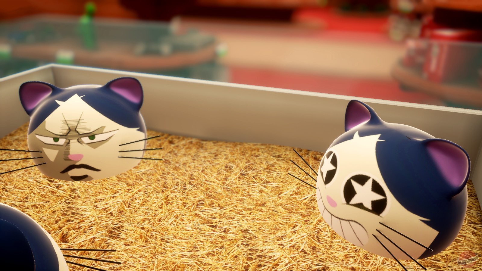 Скриншот из игры Tower Unite - 53