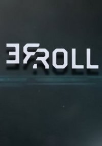 Обложка игры ReRoll