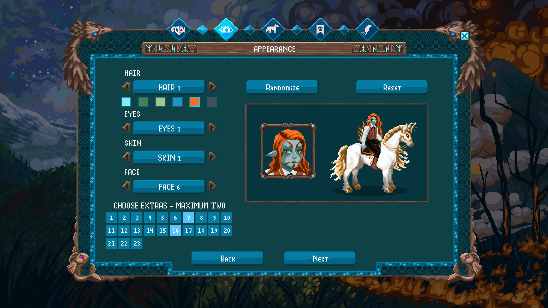 Скриншот из игры Broken Alliance - 6