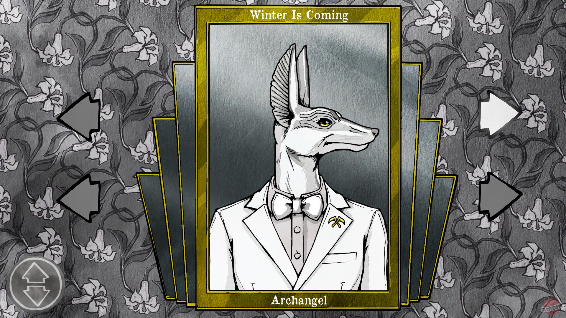 Скриншот из игры Death and Taxes - 20