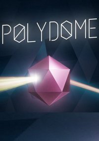 Обложка игры PolyDome