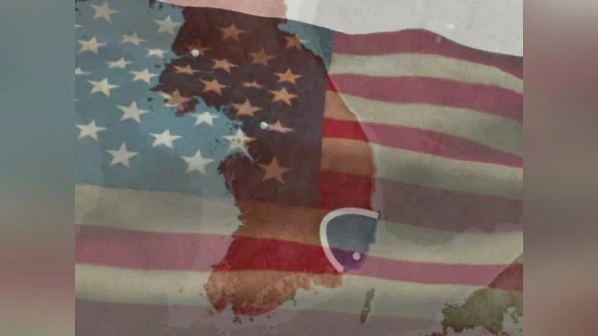 Скриншот из игры Korea: Forgotten Conflict - 15