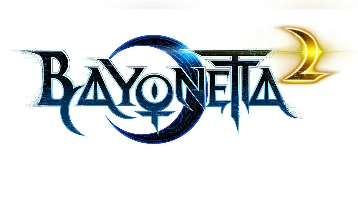 Скриншот из игры Bayonetta 2 - 47