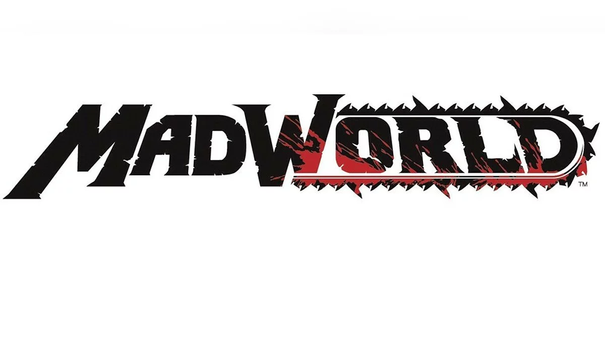 Скриншот из игры Madworld - 26