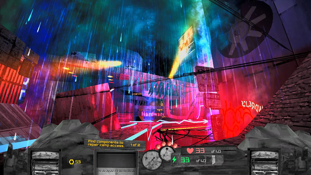 Скриншот из игры Voltage High Society - 22