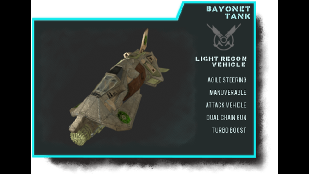 Скриншот из игры Bionite: Origins - 1