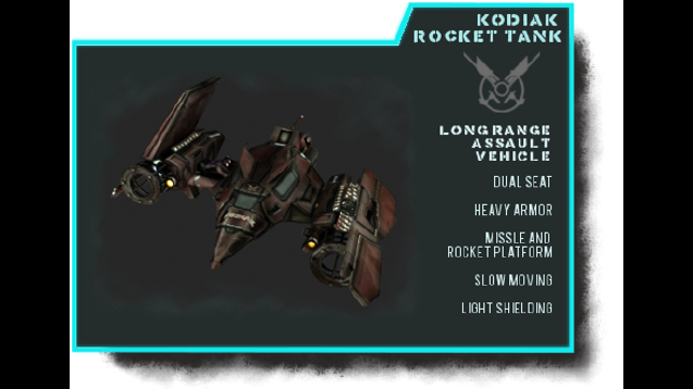 Скриншот из игры Bionite: Origins - 2