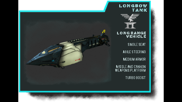 Скриншот из игры Bionite: Origins - 3