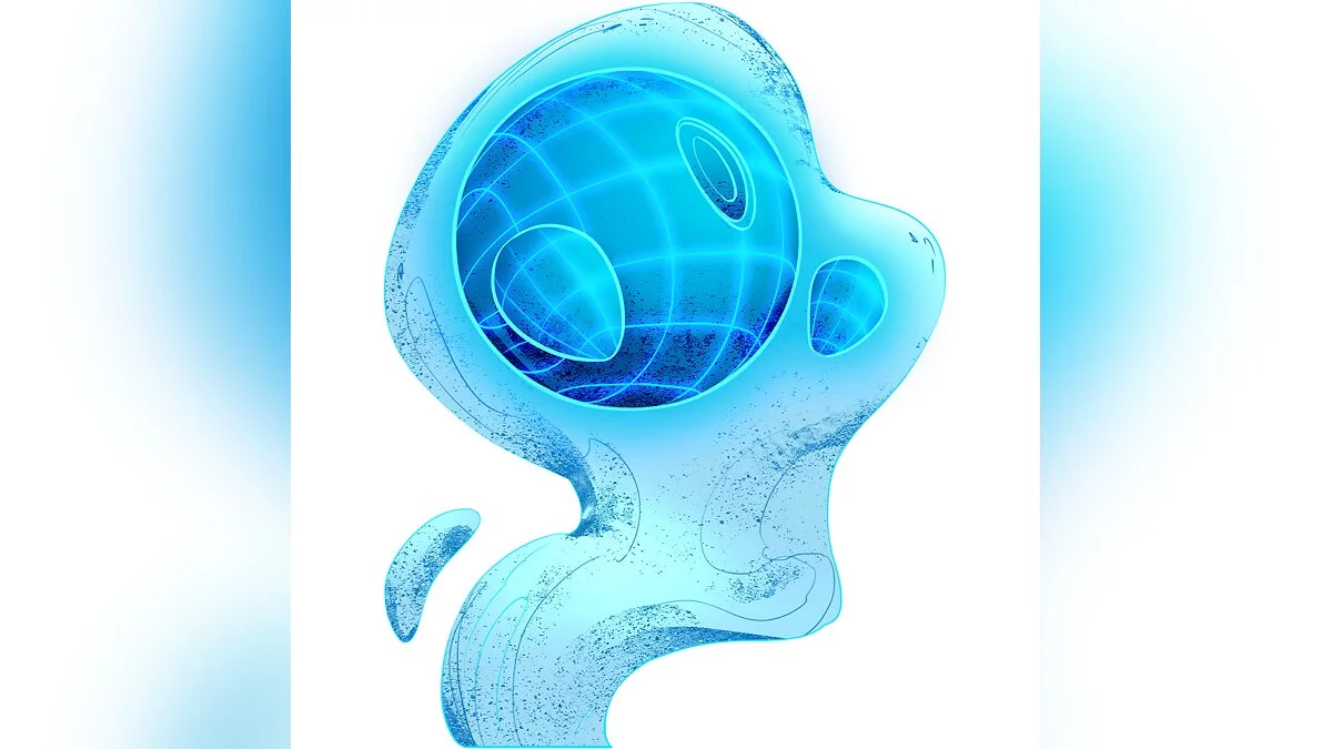 Скриншот из игры Beyond Contact - 20