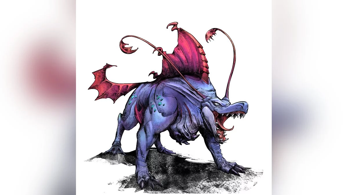 Скриншот из игры Beyond Contact - 28