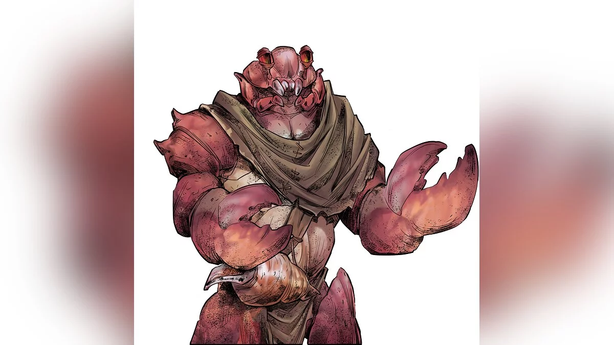 Скриншот из игры Beyond Contact - 24