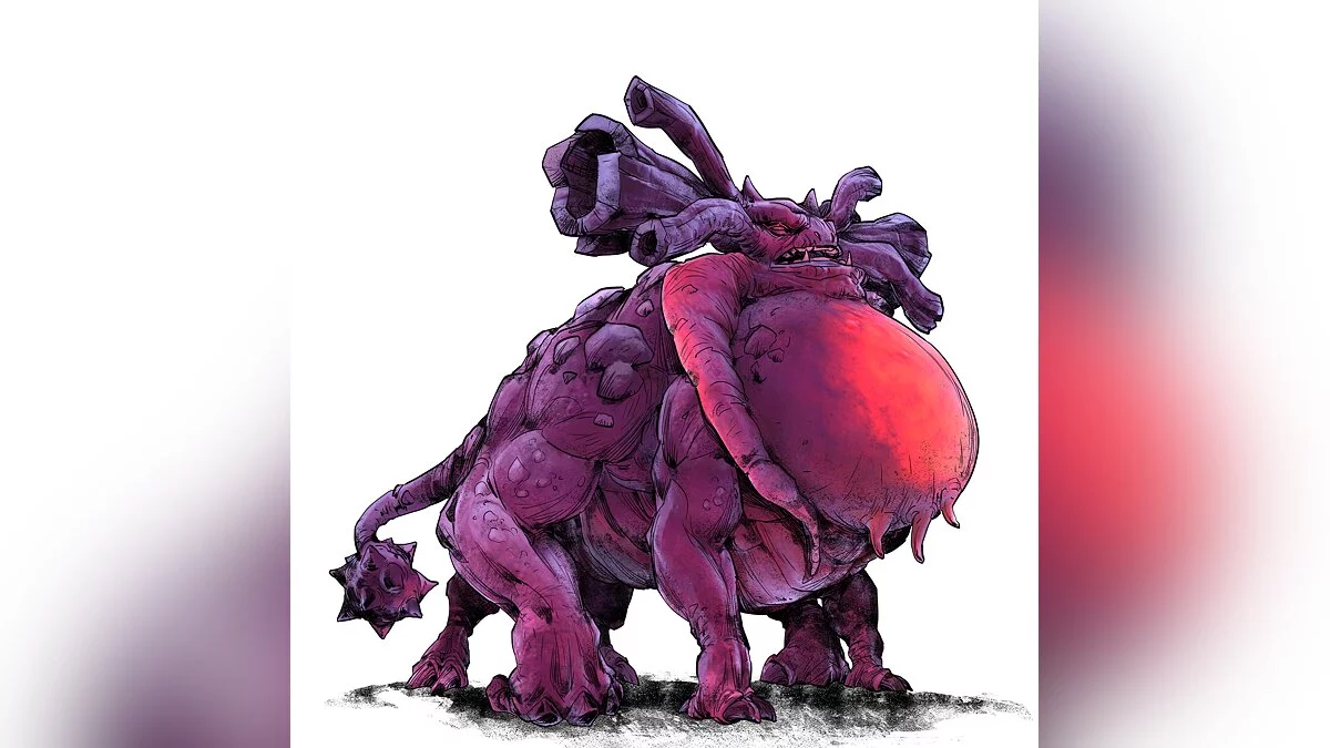 Скриншот из игры Beyond Contact - 11