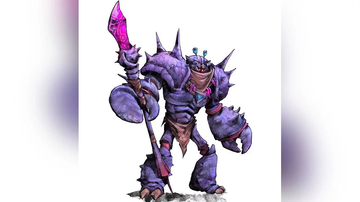 Скриншот из игры Beyond Contact - 26