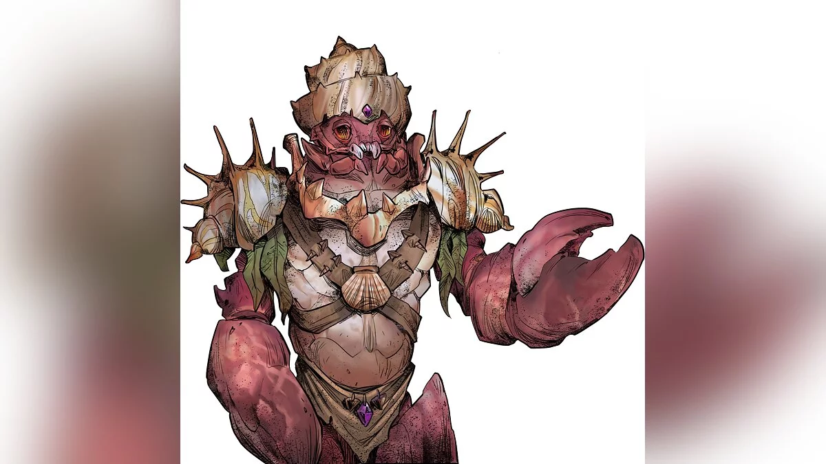 Скриншот из игры Beyond Contact - 14