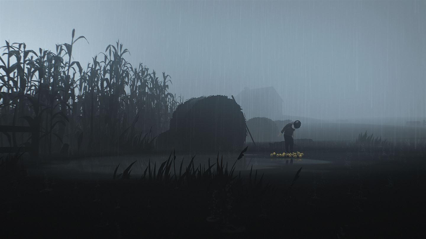 Скриншот из игры Inside - 71