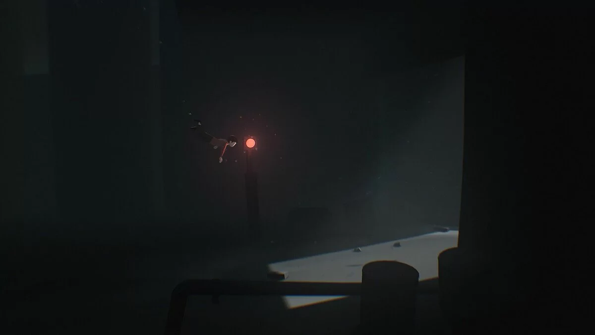 Скриншот из игры Inside - 44