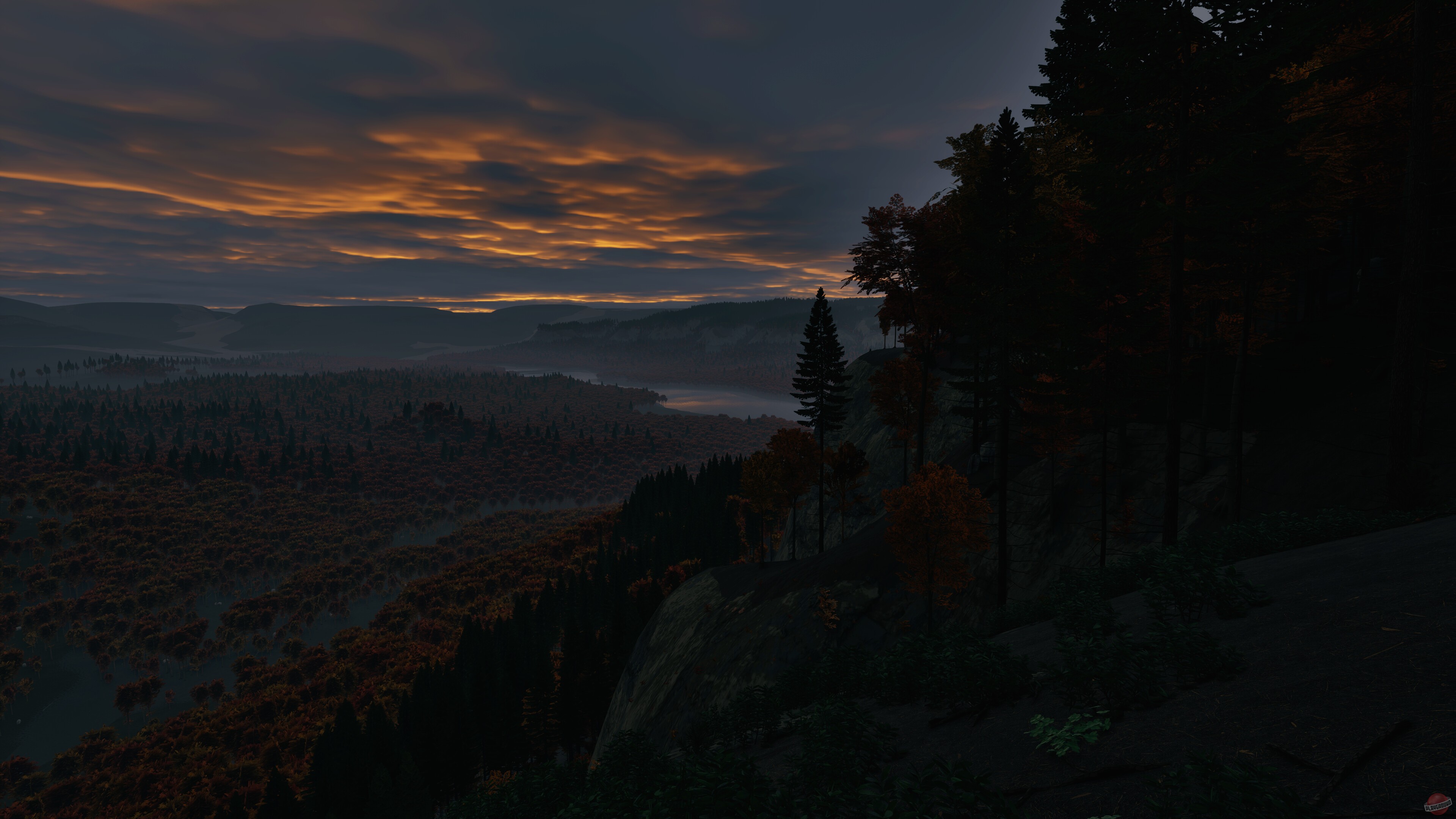 Скриншот из игры Prologue: Go Wayback! - 13