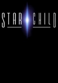 Обложка игры Star Child