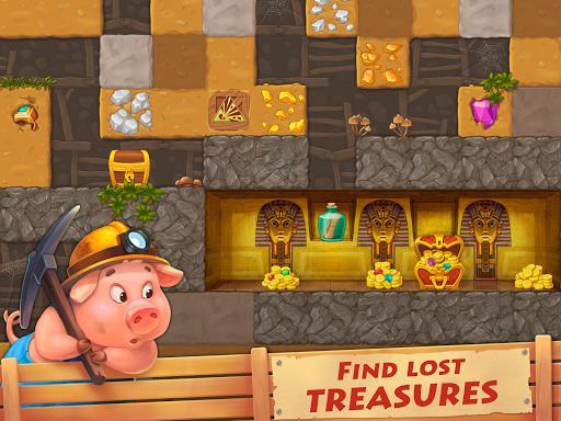 Скриншот из игры Township - 53