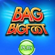Обложка игры Bag Bigfoot