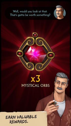 Скриншот из игры Uncharted: Fortune Hunter - 24