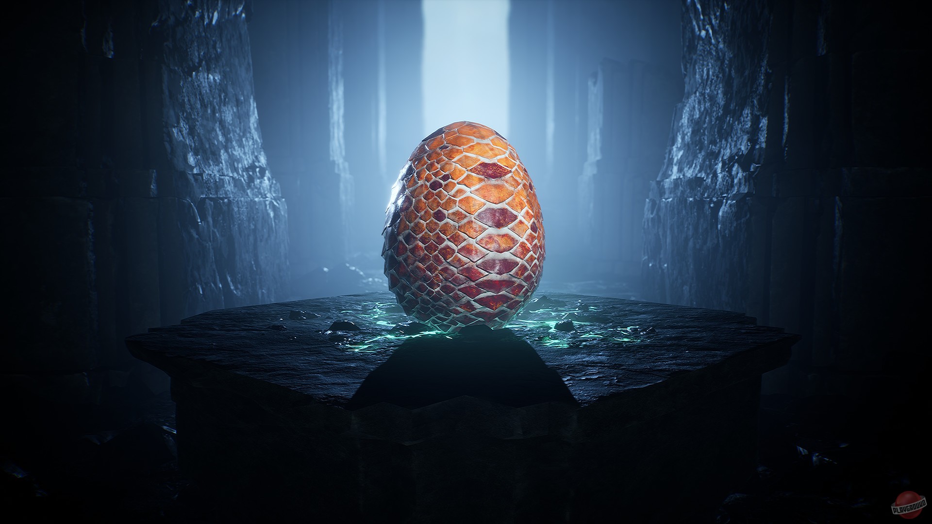 Скриншот из игры Century: Age of Ashes - 26