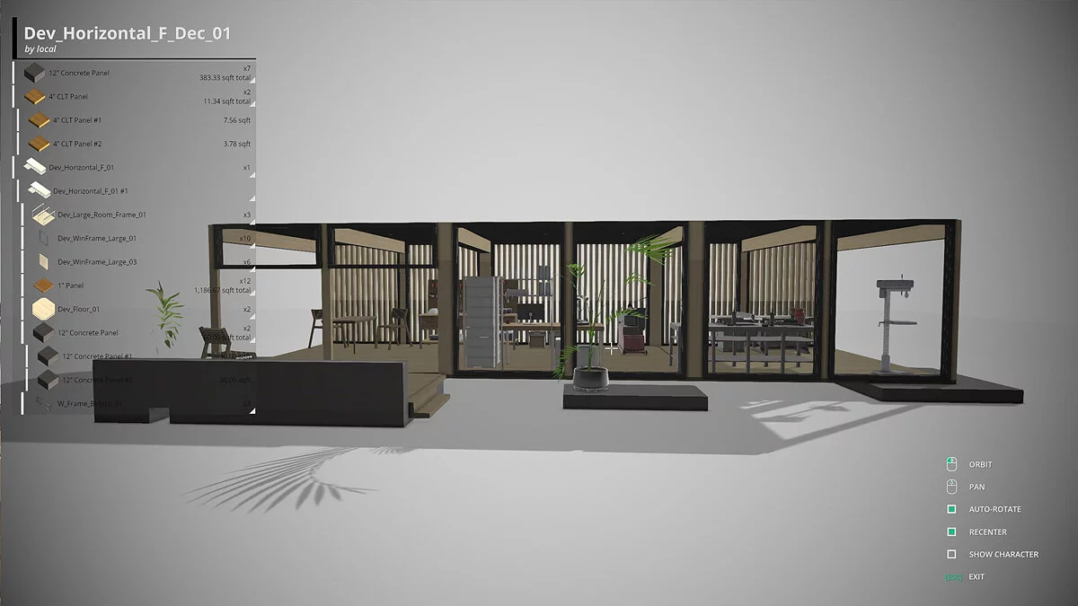 Скриншот из игры Common'hood - 37