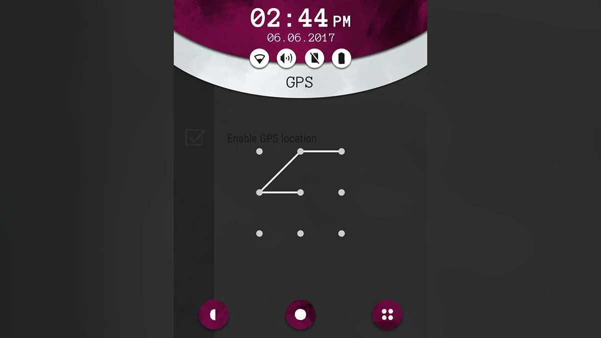 Скриншот из игры Another Lost Phone: Laura's Story - 1