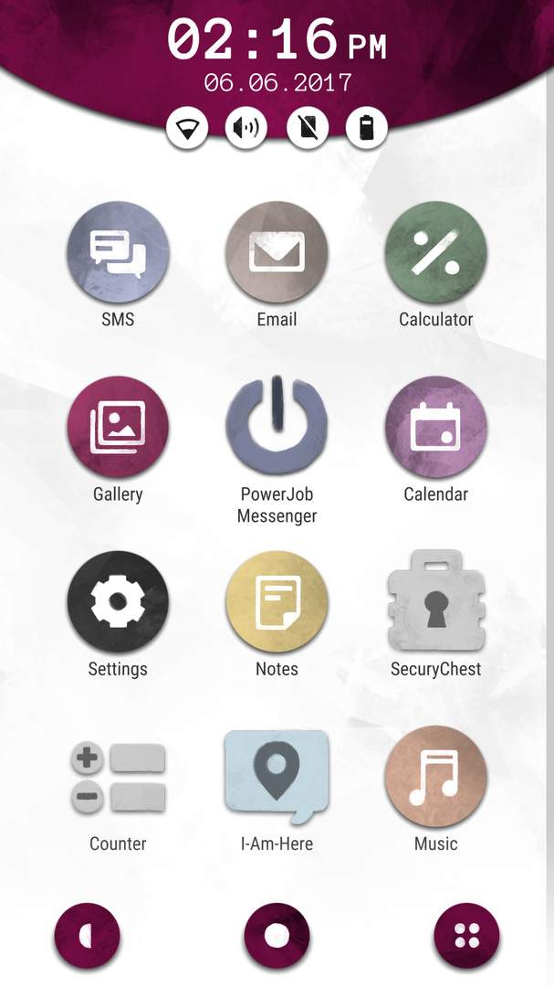 Скриншот из игры Another Lost Phone: Laura's Story - 44