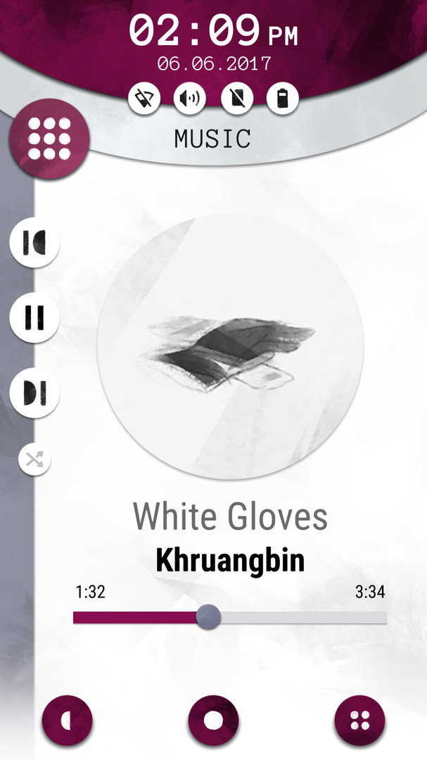 Скриншот из игры Another Lost Phone: Laura's Story - 32