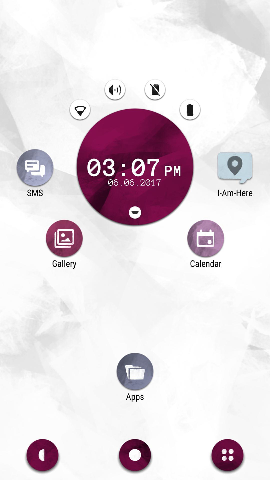 Скриншот из игры Another Lost Phone: Laura's Story - 41