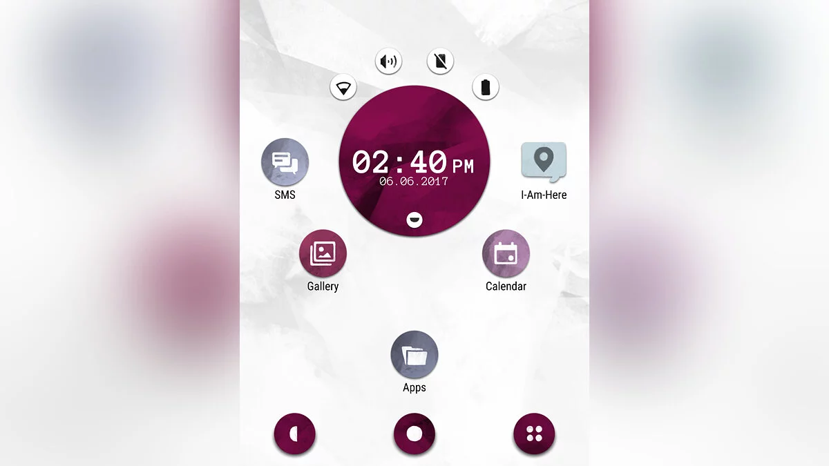 Скриншот из игры Another Lost Phone: Laura's Story - 8