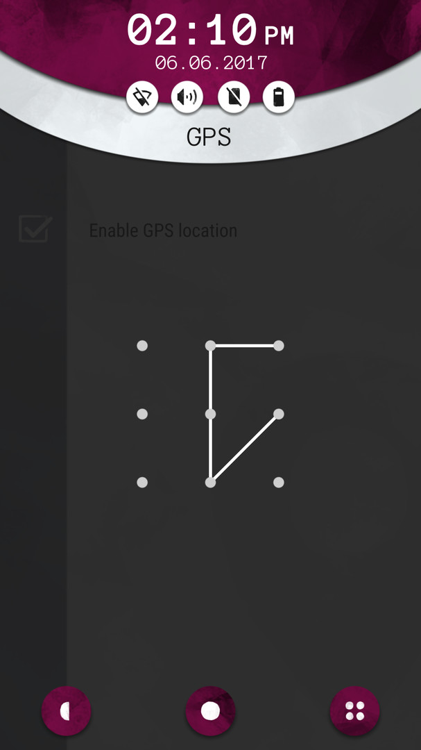 Скриншот из игры Another Lost Phone: Laura's Story - 40