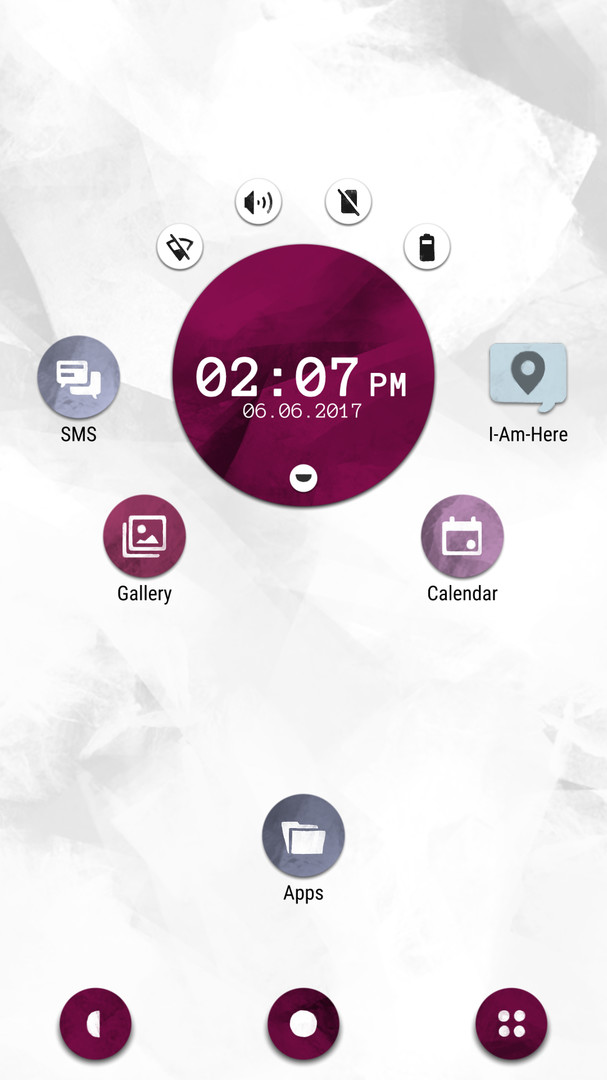 Скриншот из игры Another Lost Phone: Laura's Story - 12