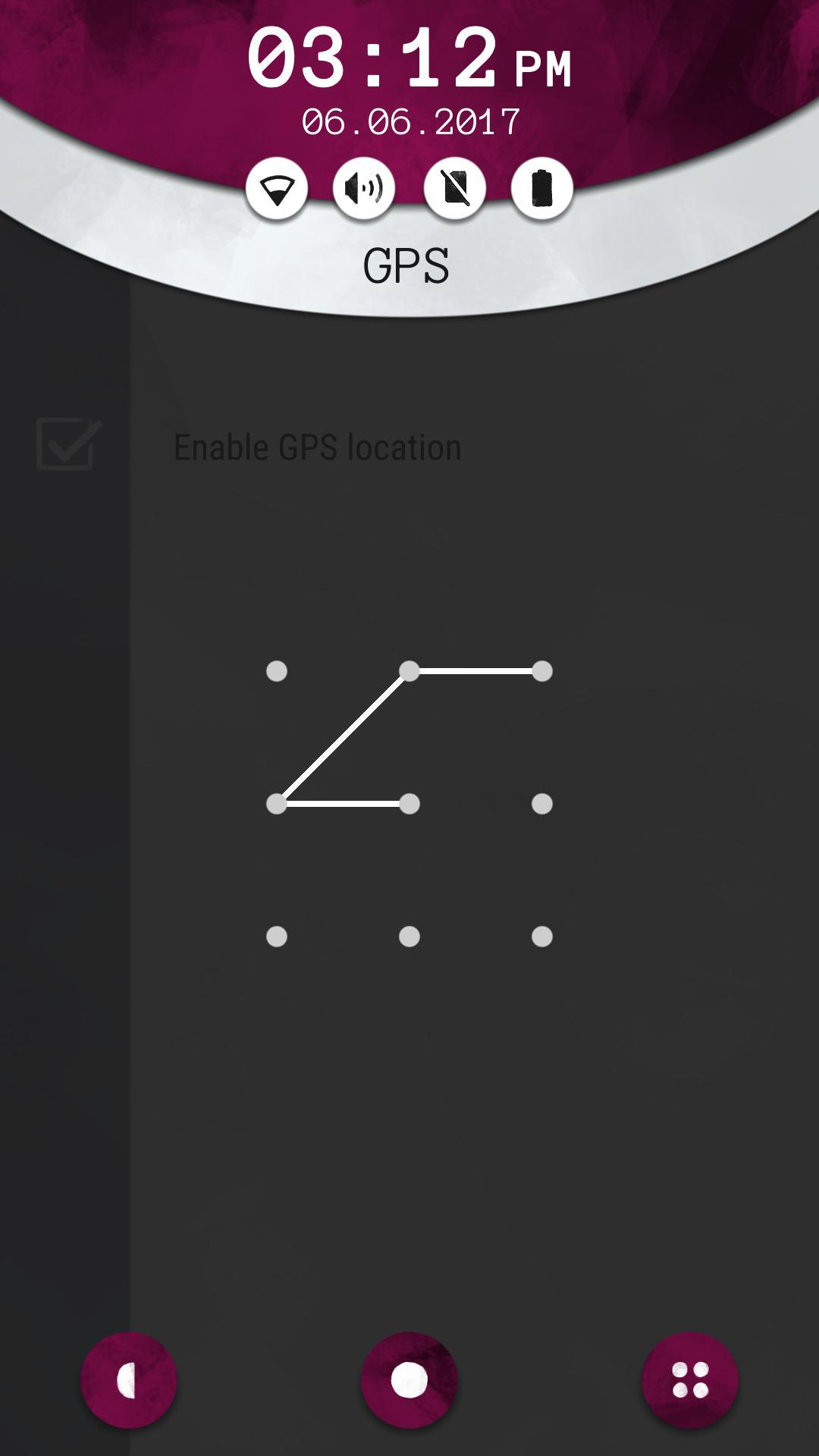 Скриншот из игры Another Lost Phone: Laura's Story - 19