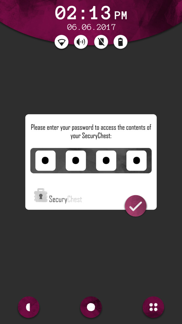 Скриншот из игры Another Lost Phone: Laura's Story - 37