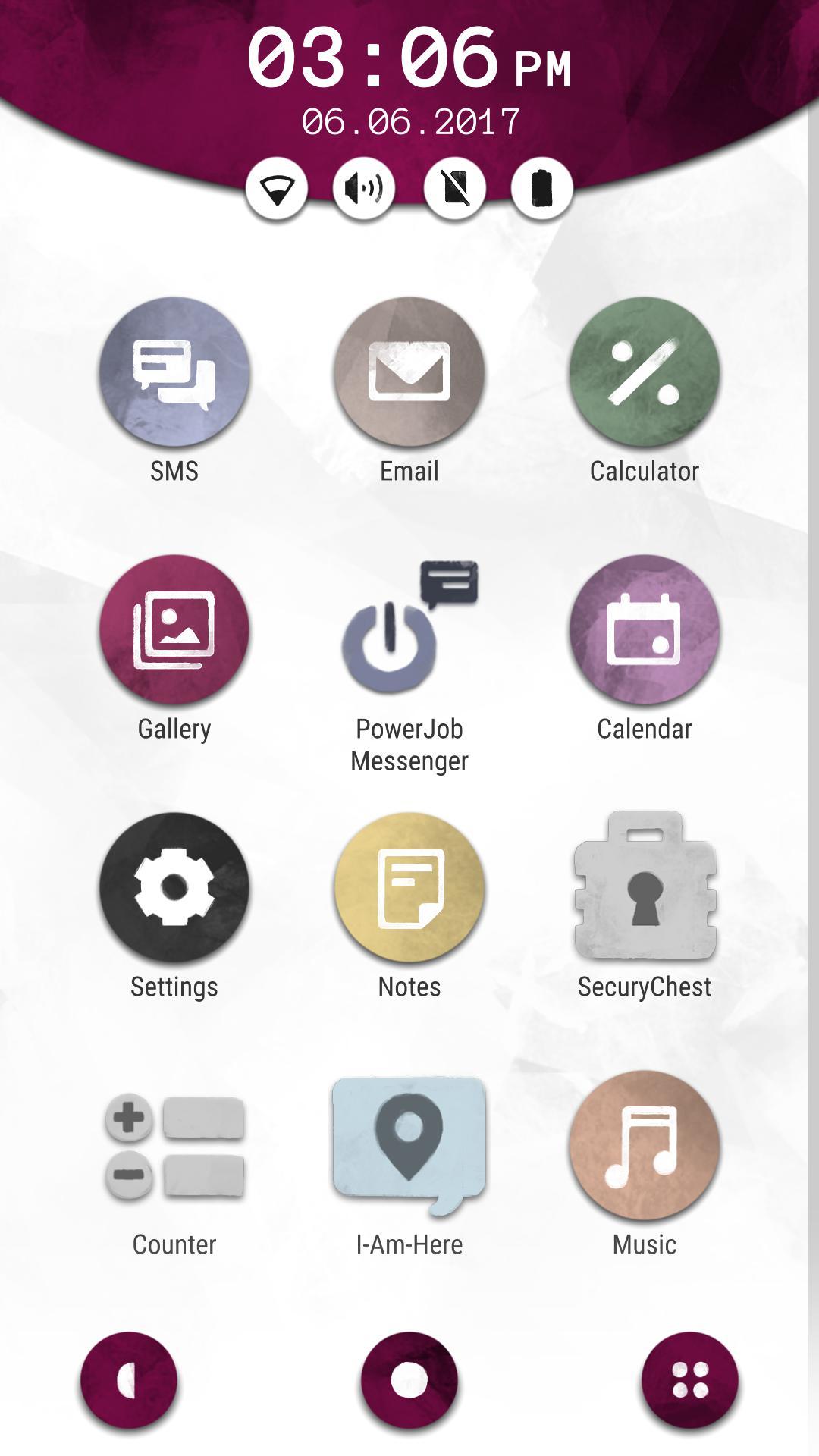 Скриншот из игры Another Lost Phone: Laura's Story - 33