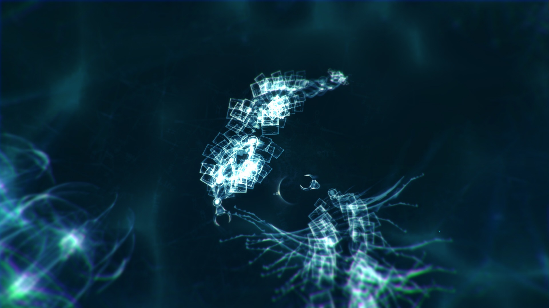 Скриншот из игры Sparkle ZERO - 21