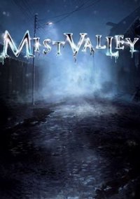 Обложка игры Mist Valley