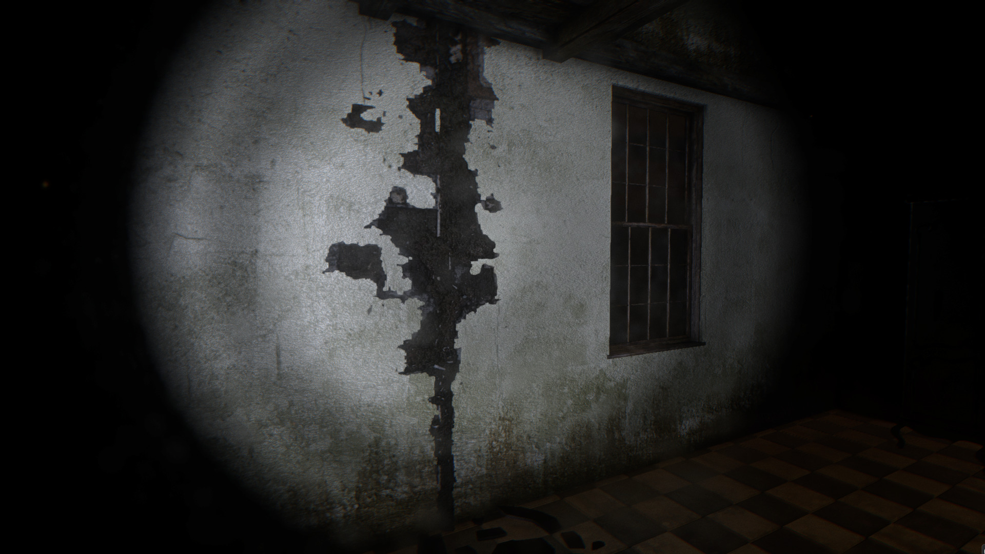 Скриншот из игры Mist Valley - 6