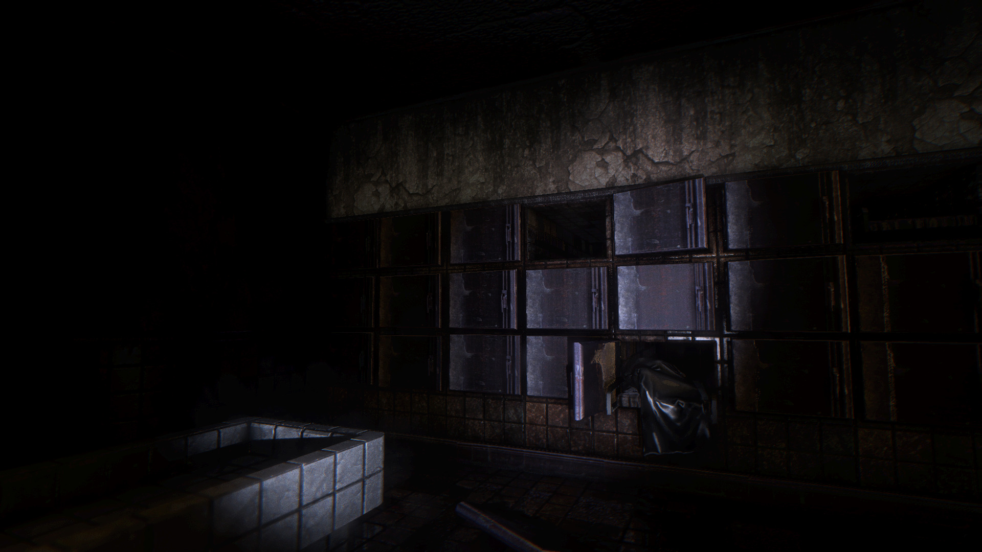 Скриншот из игры Mist Valley - 9