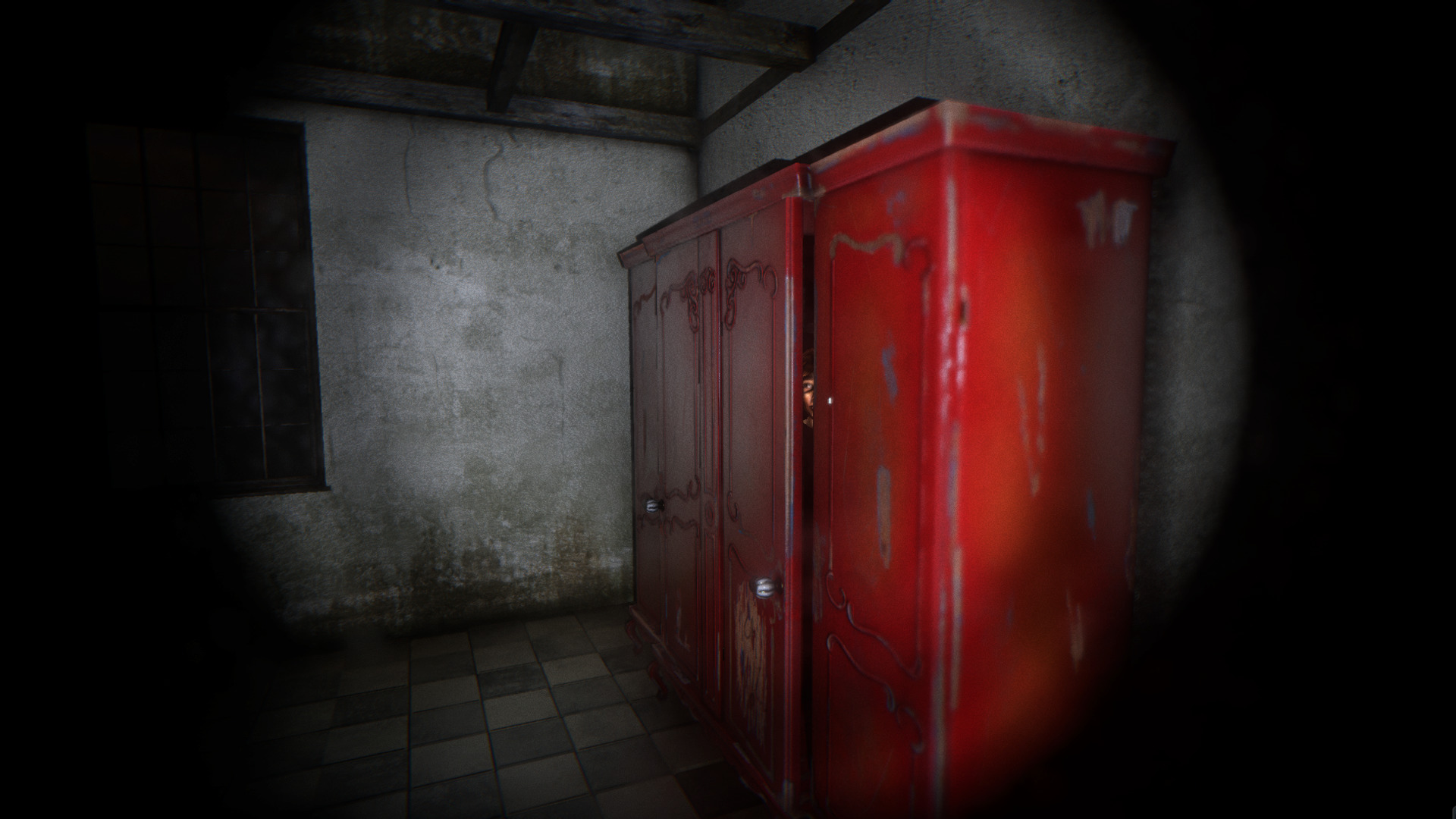 Скриншот из игры Mist Valley - 10