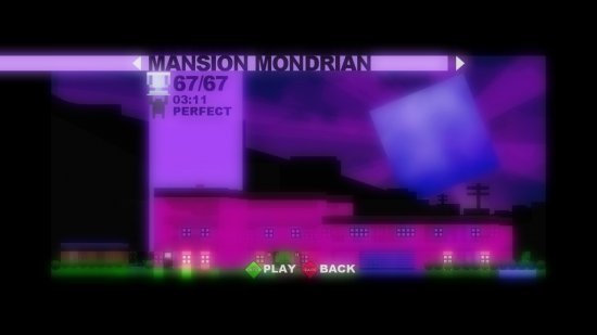 Скриншот из игры Monaco: What's Yours is Mine - 25